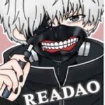 【荒野行動】れあ王騎の大会配信【Rampage】