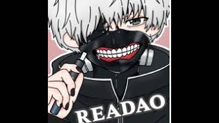 【荒野行動】れあ王騎の大会配信【Rampage】