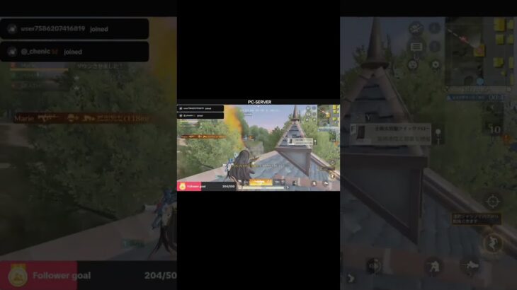 Random kill collection.  #knivesout #highlight #foryou