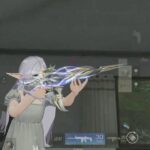 【荒野行動】SPスカーHでソロスク通常配信！