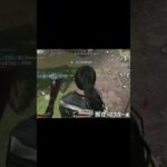 【荒野行動】これが狙撃手まろのSR無双www
