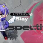 【荒野行動 そうちゃ視点【Slay / ゴルタイ】