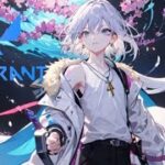 【VALORANT】スパチャ乞食配信