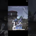 荒野行動エンジョイclan黒猫🐈‍⬛です！メンバー募集中です！メンバーのキルよかったら見てってください！