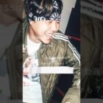 最近のキルクリップまとめ！#hiphop  #荒野行動 #荒野行動キル集 #イエローバックス