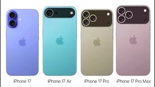【荒野行動】iPhone17からなんでデザイン変更するんだよ🙉みんなは好み？