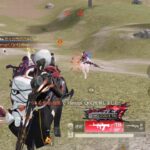 【荒野行動】三日間onlyキル集！ジャンプ撃ちが強すぎる