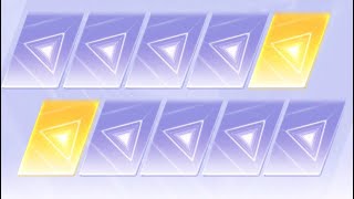 【荒野行動】s42ホロライブコラボシーズンガチャ！