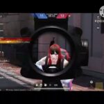 swich版荒野行動　上手くないキル集動画