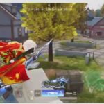 #tiktoklive #livehighlights 【荒野行動】PC版「荒野の光」 #荒野行動 #荒野組