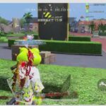 #tiktoklive #livehighlights 【荒野行動】PC版「荒野の光」 #荒野行動 #荒野組