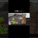 #tiktoklive #livehighlights 【荒野行動】PC版「荒野の光」 #荒野行動 #荒野組#shorts