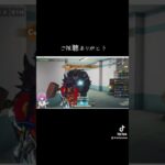 #tiktoklive #livehighlights ぎんなん&ちょうなんそしてさわこさん【荒野行動】PC版「荒野の光」 #荒野行動 #荒野組#shorts