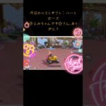#tiktoklive #livehighlights #livegift #handheart #ハートポーズ  【荒野行動】PC版「荒野の光」 #荒野行動 #荒野組#shorts