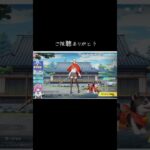 #tiktoklive #livehighlights【荒野行動】PC版「荒野の光」 #荒野行動 #荒野組 #shorts