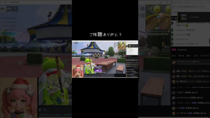 #tiktoklive #livehighlights【荒野行動】PC版「荒野の光」 #荒野行動 #荒野組 #shorts