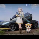 荒野行動初心者見てね#荒野行動#ゲーム実況#下手注意