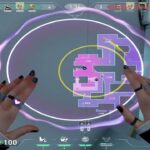 ガチ沼マインクラフトキル集「フォートナイト」(荒野行動)
