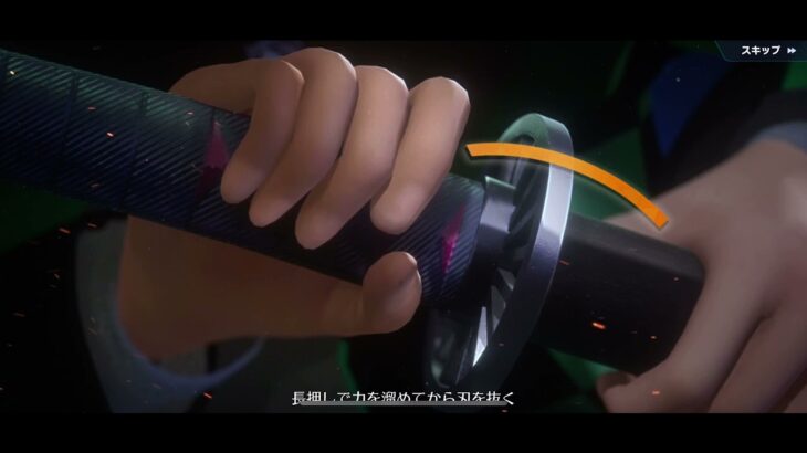 荒野行動 ガチャ爆⚫️