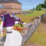 【荒野行動】 通常キル集