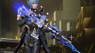 狙撃音ハメキル　　#荒野行動 #キル集