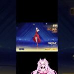 また可愛いガチャがきた！！#荒野行動#ガチャ動画 #ガチャ #神引き #ゲーム女子 #ゲーム #モバイルゲーム