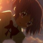 初心者の荒野行動 #荒野行動