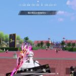 「ＰＳ５　＃荒野行動］年内チャンネル登録者数１０００人目指してます♪雅龍のライブ配信♪