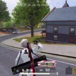 「ＰＳ５　＃荒野行動］年内チャンネル登録者数１０００人目指してます♪雅龍のライブ配信♪