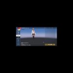 たつ兄さん引き継ぎ荒野行動配信　喉痛無音配信【初見さん大歓迎】