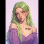 ゲーム生配信中🎮ワンスヒューマンと荒野行動する！