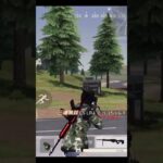 荒野行動ショートキル集【荒野の光】
