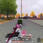「ＰＳ５　＃荒野行動］雅龍の昼活ライブ配信！年内チャンネル登録者数１０００人目指してます♪