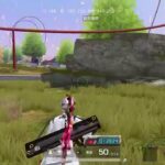 「ＰＳ５　＃荒野行動］雅龍の昼活ライブ配信！年内チャンネル登録者数１０００人目指してます♪