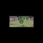 荒野行動参加型配信　喉痛無音【初見さん大歓迎】