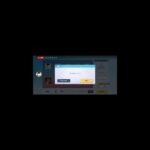 荒野行動参加型配信　喉痛無音【初見さん大歓迎】