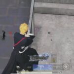 【荒野行動】寝る前にソロスク通常配信！