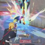 【荒野行動】新シーズンに向けソロスク通常配信！