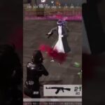 荒野行動キル集❗️