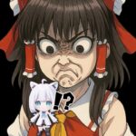 【荒野行動】今回のバトルパスガチャは一味違うらしいです【ゆっくり実況】