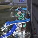【荒野行動】必ずモチベに繋がるキル集！