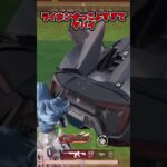 ライカンがかっこよすぎてヤバイ【荒野行動】