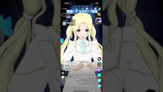 【復帰】ミラティブ配信！ゆるっと荒野行動🪽