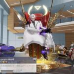 「ＰＳ５　＃荒野行動］年内チャンネル登録者数１０００人目指してます♪雅龍のライブ配信♪