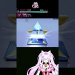 #荒野行動#ゲーム女子 #ガチャ #vtoker #vtuber #初心者vtuber #ガチャ動画