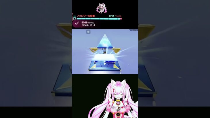 #荒野行動#ゲーム女子 #ガチャ #vtoker #vtuber #初心者vtuber #ガチャ動画