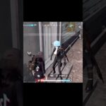 服装ダサいですか？w#荒野行動 #ゲーム配信 #tiktok #tiktoklive #tiktokvideo #あいすぅ#fypyoutube