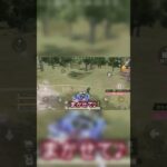フラグ回収がとても早いww#荒野行動 #えんじょい勢 #ゲーム実況