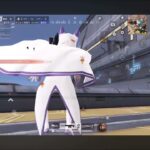 【荒野行動】マイキーxエミリアたんによるキル集！！