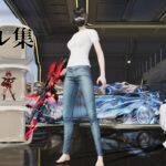 荒野行動歴1年のキル集Part.3